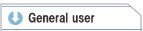 General user