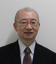 梶原浩一センター長