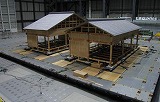 【９】木造住宅 −伝統構法(2)−（2007年2月）