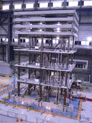 【１６】高層鋼構造建物（2008年3月）