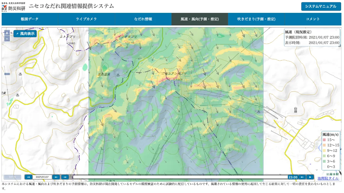 第3部講演3説明図