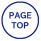 ▲PAGE TOP