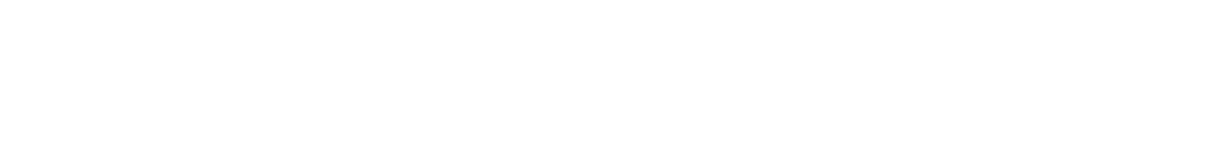 研究者による成果発表