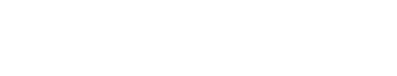 研究成果ポスター