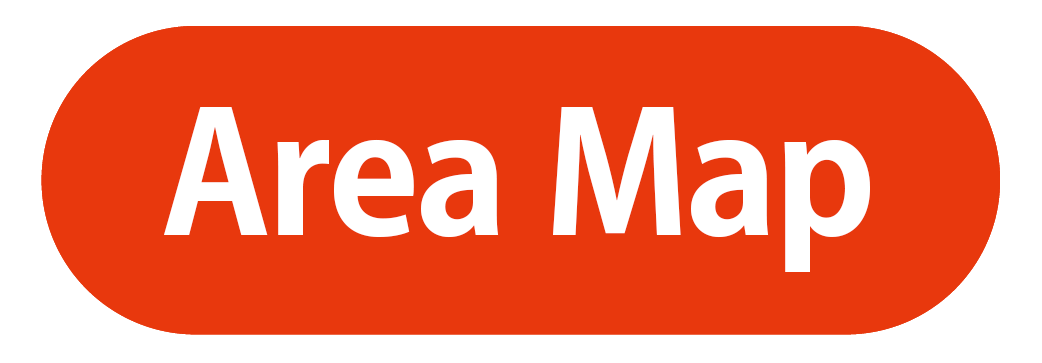 Area Map