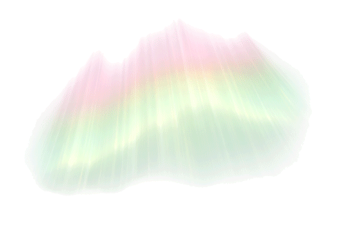 オーロラ：アイコン