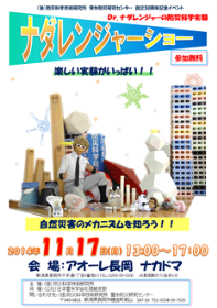 i_W[V[PDFt@C@458LoCg