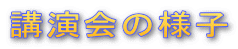 u̗lq
