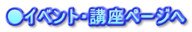 CxgEuy[W