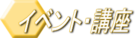 CxgEu
