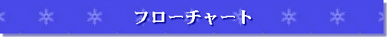 t[`[g
