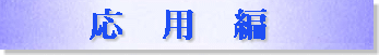 @p@