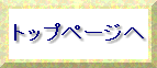 gbvy[W