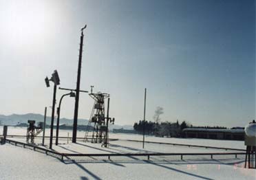 syasin10.jpg