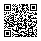 https://www.bosai.go.jp/seppyo/yamayuki/sokuhou_k_0.html