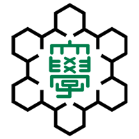 新潟大学ロゴ
